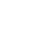 Lock