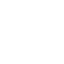 Person